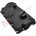 Rocker Cover Sollo - 02D00960