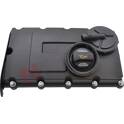 Rocker Cover Sollo - 02D01270
