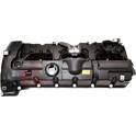 Rocker Cover Sollo - 04D00030