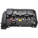 Rocker Cover Sollo - 04D00060