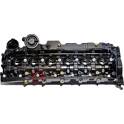 Rocker Cover Sollo - 04D00090