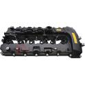 Rocker Cover Sollo - 04D00140