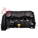 Rocker Cover Sollo - 04D00180