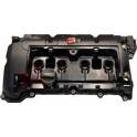 Rocker Cover Sollo - 04D00190