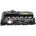 Rocker Cover Sollo - 04D00320