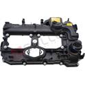 Rocker Cover Sollo - 04D00380