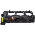 Rocker Cover Sollo - 04D00490