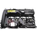 Rocker Cover Sollo - 04D00620