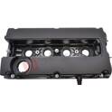 Rocker Cover Sollo - 06D00040