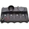 Rocker Cover Sollo - 18D00060