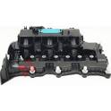 Rocker Cover Sollo - 28D00010