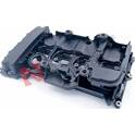 Rocker Cover Sollo - 34D00040