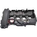 Rocker Cover Sollo - 34D00170