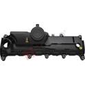 Rocker Cover Sollo - 40D00020