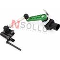 Sensor, level control Sollo - 02U10001
