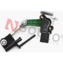 Sensor, level control Sollo - 02U10002
