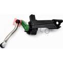Sensor, level control Sollo - 02U10012