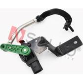 Sensor, level control Sollo - 02U10021