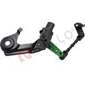 Sensor, level control Sollo - 02U10031