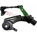 Sensor, level control Sollo - 02U10032