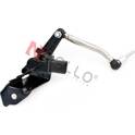 Sensor, level control Sollo - 02U10041