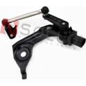 Sensor, level control Sollo - 02U10042