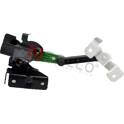 Sensor, level control Sollo - 02U10071