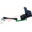 Sensor, level control Sollo - 02U10081