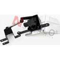 Sensor, level control Sollo - 02U20110