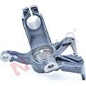 Steering Knuckle, wheel suspension Sollo - 02F40101