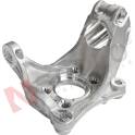 Steering Knuckle, wheel suspension Sollo - 02F40231