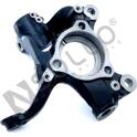Steering Knuckle, wheel suspension Sollo - 02F40242