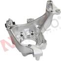 Steering Knuckle, wheel suspension Sollo - 02G20022