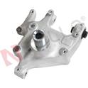 Steering Knuckle, wheel suspension Sollo - 02G20032