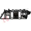 Support, bumper Sollo - 02R10151