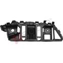 Support, bumper Sollo - 02R10152