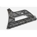 Support, bumper Sollo - 02R10172