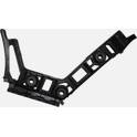 Support, bumper Sollo - 02R10221