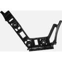 Support, bumper Sollo - 02R10222