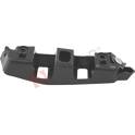 Support, bumper Sollo - 02R10271