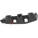 Support, bumper Sollo - 02R10272