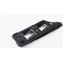 Support, bumper Sollo - 02R10441