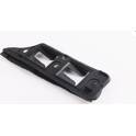 Support, bumper Sollo - 02R10442