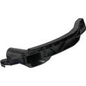 Support, bumper Sollo - 02R10451