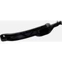 Support, bumper Sollo - 02R10452