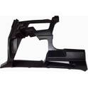 Support, bumper Sollo - 02R10491