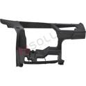 Support, bumper Sollo - 02R10492