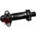Thermostat, coolant Sollo - 04D50120
