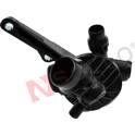 Thermostat Housing Sollo - 04D50130