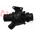 Thermostat Housing Sollo - 04D50140